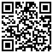 loadrunner破解版下载免费纯净版