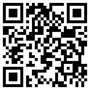 jmcomic天堂漫画app下载免费工具版