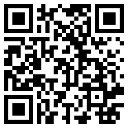 听见广播v5.1.4