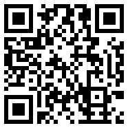 奥特曼格斗进化重生LocalAI