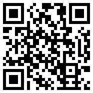 三国志曹操传修改器