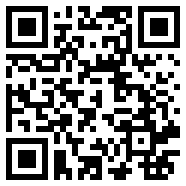 read修复工具下载安卓绿色版无限金免卡密