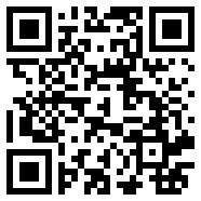 捷径库安卓破解Web1.0版