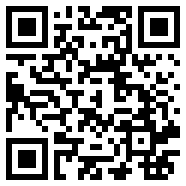 一点成语赚钱游戏最新版无bug版