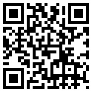 剪映更新到本安卓破解Web3.0版