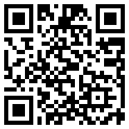 jmcomic网页版入口怎么用安卓破解加速版