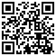 迷你世界国际版最新版永久会员app