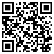 职场妈妈模拟器安卓破解Web1.0版