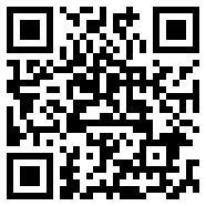 长佩阅读appv2.3.11免费全解锁版