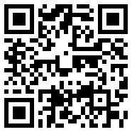 皇后养成计划李佑全关卡