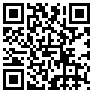 mix破解版安卓破解Web2.0版