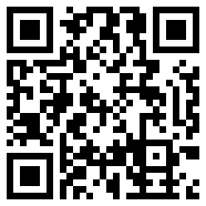 yidanin官方正版Web3破解