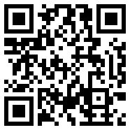 5分钟安卓破解Web2.0版