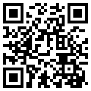 库客音乐APP2G破解版