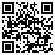 dnf加点模拟器下载最新版永久会员app