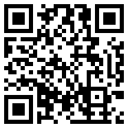 文泰雕刻软件下载最新版永久会员app