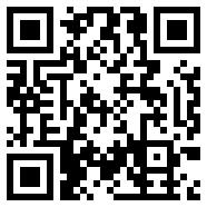 米查小镇免费版最新版永久会员app