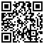 CIBN酷喵app无限阅币