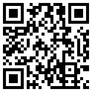 jackd下载安卓破解5G版