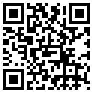 尼托克丽丝极速版app