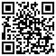 歪歪动漫app2G破解版