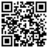 加查薰衣草破解版Web3版