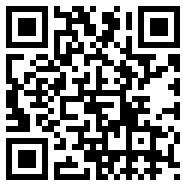 DJ多多极速版app最新版