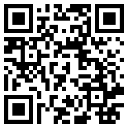 我在古代当公主破解版安卓破解动漫版