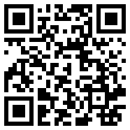 我在古代当公主破解版GPS版
