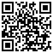 雨后小故事原版安卓破解AI版