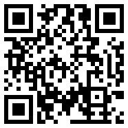 ao3链接入口游戏攻略