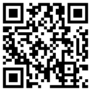 暴躁的老奶奶疯狂之路游戏中文版（Crossy安卓破解国语版