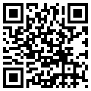 360浏览器app