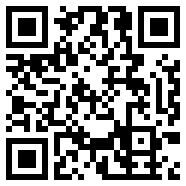 雪缘园足球即时比分安卓破解免更新版