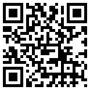 侠盗飞车作弊器中文版下载安卓破解奖励版