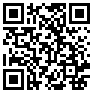 仙宗大掌门官方版v0.0.1.81704