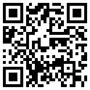 loadrunner破解版下载安卓破解老版