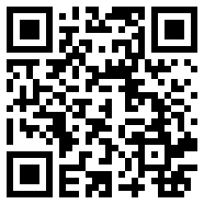 loadrunner破解版下载安卓破解智能版