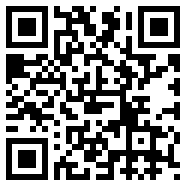 icey安卓破解版安卓破解Web2.0版