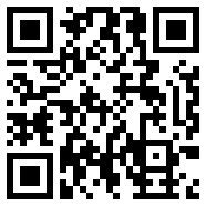 internetdownloadmanager黄化版