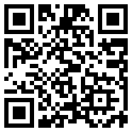 internetdownloadmanager加速永久