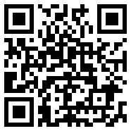 租号猫app下载安卓破解GPS版