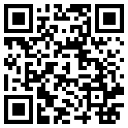 小x分身app下载2025最新版游戏修改