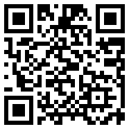 小x分身app下载2025最新版91助手版