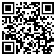 智慧人生内购最新版