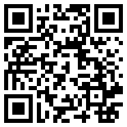 小x分身app下载2025最新版安卓破解免登录版