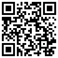 叮当宝盒4.0破解版页游破解