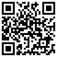 茶趣交友v1.0.0WiFi版