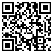 BLUEMV.TIPS小蓝视频官网安卓破解影视版