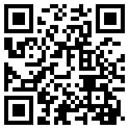 pubg修改版无限体力